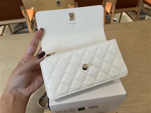 2026131222329372 590